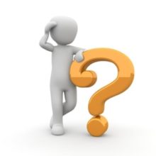 unnamed-e1586193052358