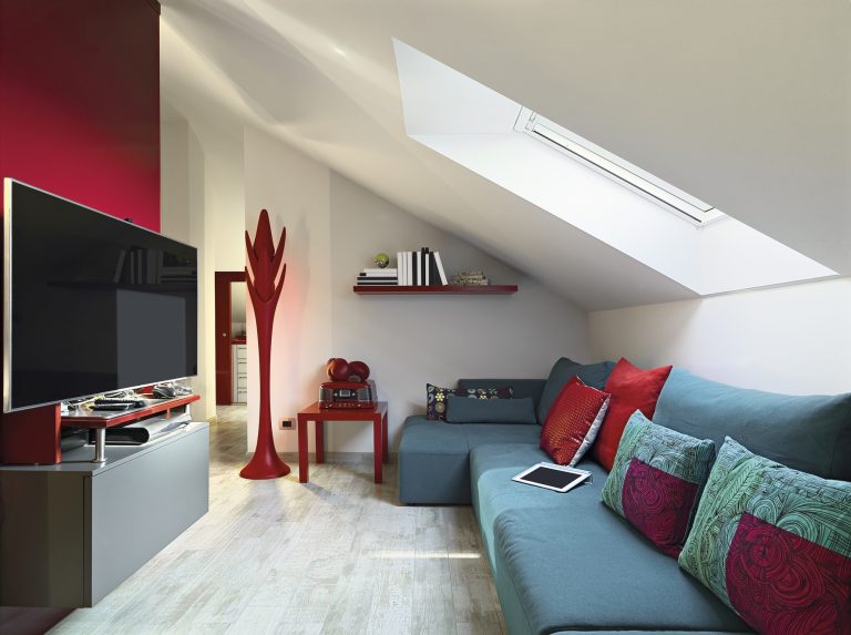 Surface-Carrez-logement
