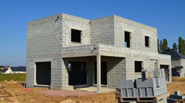 le-contrat-de-construction