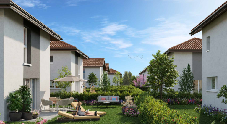 Vue_Jardins