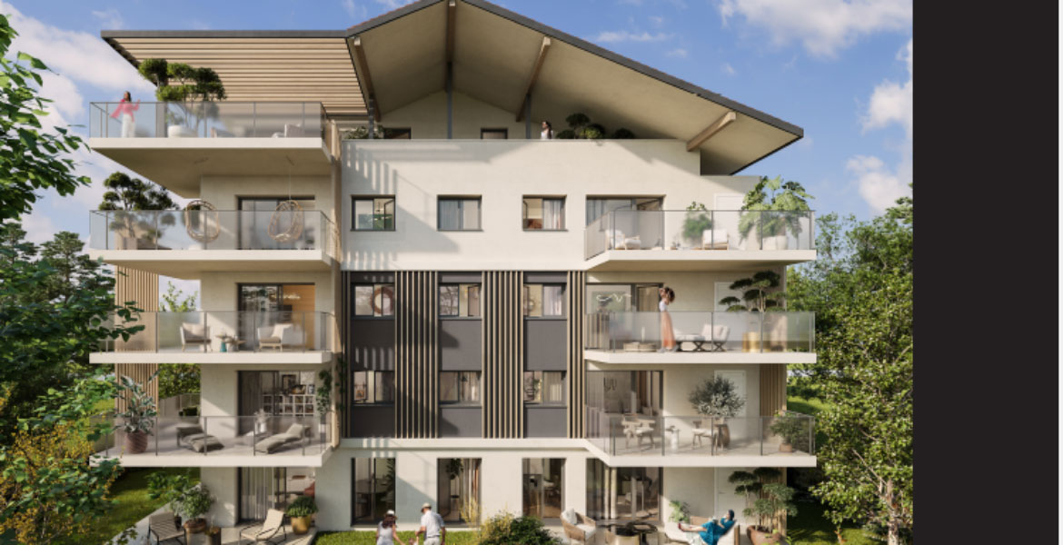 'Orio'---Appartements---Archamps-(74)-2