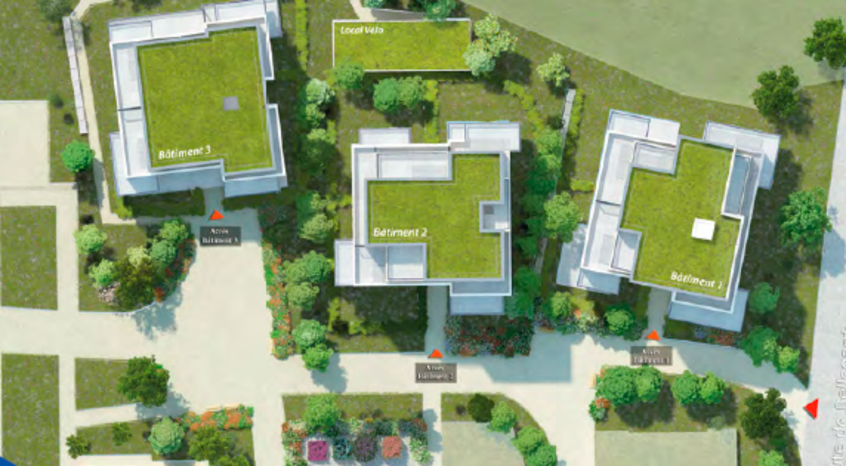 Plan_Masse-1740x960-c-center