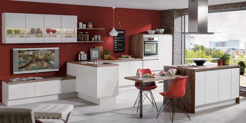 Whi-Cuisines