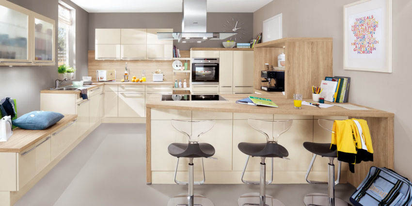 Whi-Cuisines