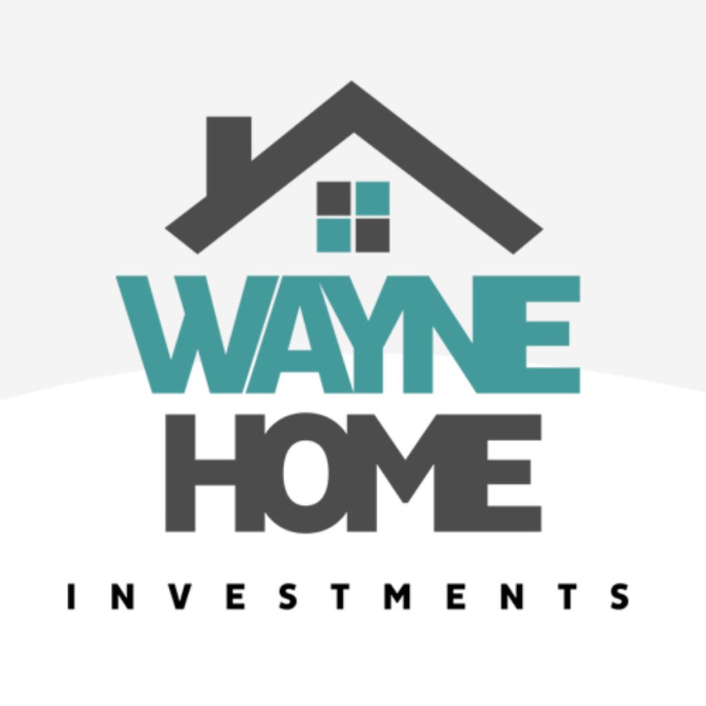 Wayne Home Investments
