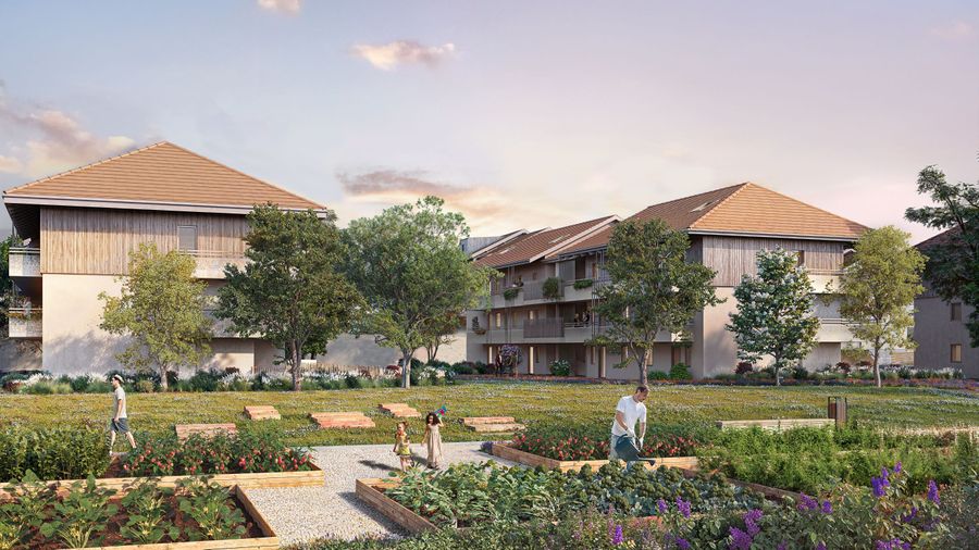 appartement_T3_saint_cergues_villa_moraines