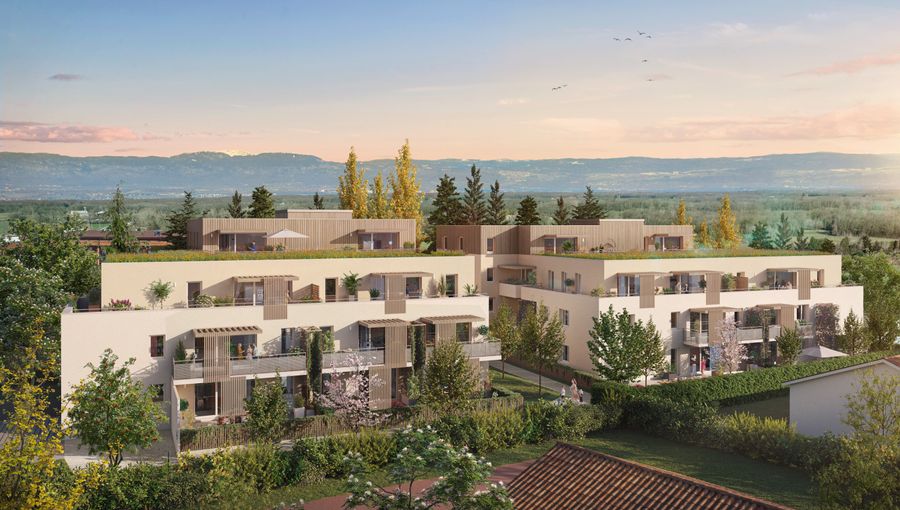 appartement_t3_de_66m_a_douvaine