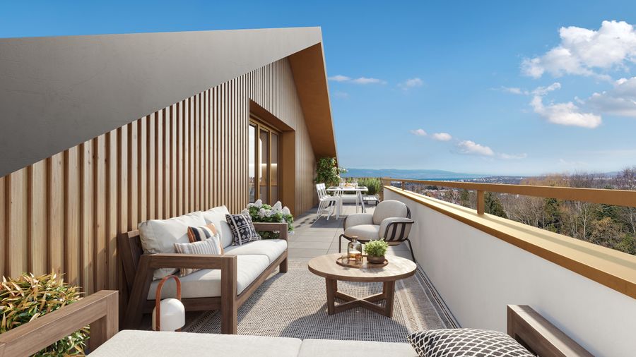 appartement_t3_saleve_parc_archamps