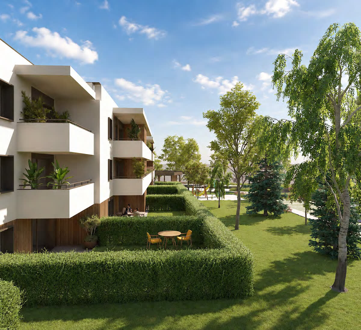 01-facade-jardin-AMBRE